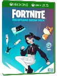 FORTNITE: набор «Искусный взлом + 600 V-Bucks - irongamers.ru