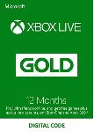 ❤ ️Game Pass Ultimate 12 месяцев Digital Code Global
