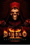 Diablo II: Resurrected XBOX ONE & Series X|S ключ - irongamers.ru