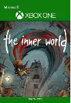 💎 The Inner World XBOX ONE X|S КЛЮЧ🔑 