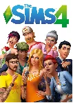 The Sims 4 / STEAM АККАУНТ / ГАРАНТИЯ - irongamers.ru