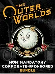 The Outer Worlds GOLD (Аренда аккаунта Steam) VK Play