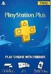 🇵 🇱 (PL)Подписка PS Plus Essential 1 месяц (Польша)