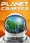 The Planet Crafter, Все DLC (Аренда Steam) Онлайн