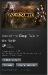 Lord of the Rings: War in the North STEAM Gift-Regfree - irongamers.ru