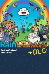 Rain on Your Parade + Levels and Features DLC XBOX КЛЮЧ
