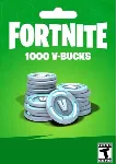 🎮 FORTNITE Активация Ключей, Наборов XBOX  (Услуга)