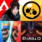 Brawl Stars на ios iPhone AppStore ipad + БОНУС - irongamers.ru