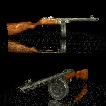 World of Guns: USSR Guns Pack #1 АВТОДОСТАВКА STEAM РОССИЯ - irongamers.ru