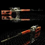 World of Guns: USSR Guns Pack #1 АВТОДОСТАВКА STEAM РОССИЯ - irongamers.ru
