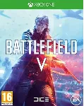 🎮 ✅ 💙 🔥 BATTLEFIELD™ V - СТАНДАРТНОЕ ИЗДАНИЕ XBOX🔑 КЛЮЧ USA
