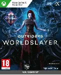 OUTRIDERS WORLDSLAYER Xbox One & Xbox Series X|S