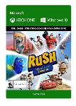 🎮 🔥 RUSH: A DISNEYPIXAR ADVENTURE XBOX/PC🔑 КЛЮЧ🔥 