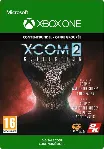 XCOM® 2 COLLECTION XBOX ONE & SERIES X|S КЛЮЧ - irongamers.ru