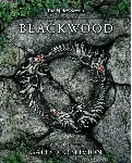 The Elder Scrolls Online Collection Blackwood CE XBOX - irongamers.ru