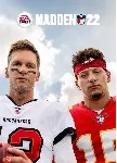 Madden NFL 22 | EA App | Онлайн