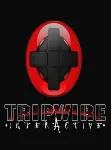 Tripwire Bundle - March 2014 (Steam гифт) РФ+СНГ