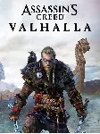 Assassin´s Creed Valhalla | Ubisoft | ПК | Онлайн