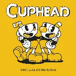 Cuphead - Official Soundtrack DLC АВТОДОСТАВКА STEAM РОССИЯ - irongamers.ru
