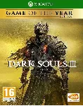 DARK SOULS 3 + DARK SOULS 2 + DARK SOULS 1 XBOX X|S,ONE - irongamers.ru