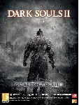 DARK SOULS 3 + DARK SOULS 2 + DARK SOULS 1 XBOX X|S,ONE - irongamers.ru