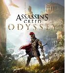 Assassin&acute;s Creed Odyssey / STEAM АККАУНТ / ГАРАНТИЯ - irongamers.ru