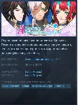 🧪 Absolute Alchemical Potion {Steam Key/Global}+Бонус🎁 