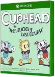 Cuphead: The Delicious Last Course XBOX + PC DLC КЛЮЧ - irongamers.ru