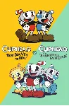 Cuphead & The Delicious Last Course Xbox One & Series