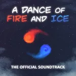 A Dance of Fire and Ice - OST DLC | Steam Gift Россия