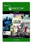 EA Family Bundle XBOX ONE / XBOX SERIES X|S Ключ - irongamers.ru