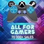 ✅ 🍎 XBOX GAME PASS ULTIMATE 10 МЕСЯЦЕВ БЕЗ КОМИССИИ💰 🔥 