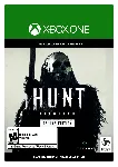 Hunt: Showdown - Deluxe Edition XBOX SERIES X|S Цифровой Ключ - irongamers.ru