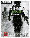 Call of Duty: Modern Warfare 3 - Collection 1 (Steam) - irongamers.ru