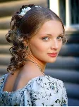 How to date with russian wife online in Tinder or Badoo
