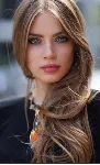 How to date with russian wife online in Tinder or Badoo
