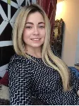 How to date with russian wife online in Tinder or Badoo