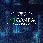 ❤ ️XBOX GAME PASS ULTIMATE на 14 дней+ EA Play + GOLD