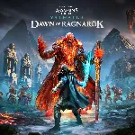 Assassin&acute;s Creed Valhalla Complete (ВСЕ DLC)+обновления - irongamers.ru