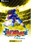 ⭐ Captain Tsubasa Rise of New Champions Deluxe Edition - irongamers.ru