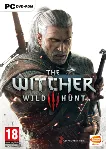 ⭐ The Witcher 3 Complete Edition + Witcher 2 +Witcher 1 - irongamers.ru