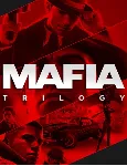 ⭐ Mafia + Mafia ll +Mafia lll Definitive Edition[Steam]