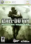 43 XBOX 360 Call of Duty: Modern Warfare 1 | 2 | 3 + - irongamers.ru