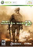 43 XBOX 360 Call of Duty: Modern Warfare 1 | 2 | 3 + - irongamers.ru