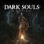 DARK SOULS III 3 + II 2 + REMASTERED XBOX ONE/SERIES 🏆 