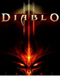 DIABLO 3 BATTLE.NET Region free KEY активируется в РФ - irongamers.ru