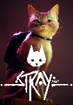 Stray (Аренда аккаунта Steam) Steam Deck, VK Play