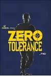 🔥 💙 QUBYTE CLASSICS ZERO TOLERANCE COLLECTION BY PIKO XBOX🔑 КЛЮЧ AR ЛИЦЕНЗИЯ