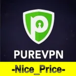 💎 Pure  Premium🌎 БЕЗЛИМИТ на 1/2/3/6/12 месяцев💎 
