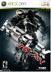 37 XBOX 360 MX vs ATV Reflex
